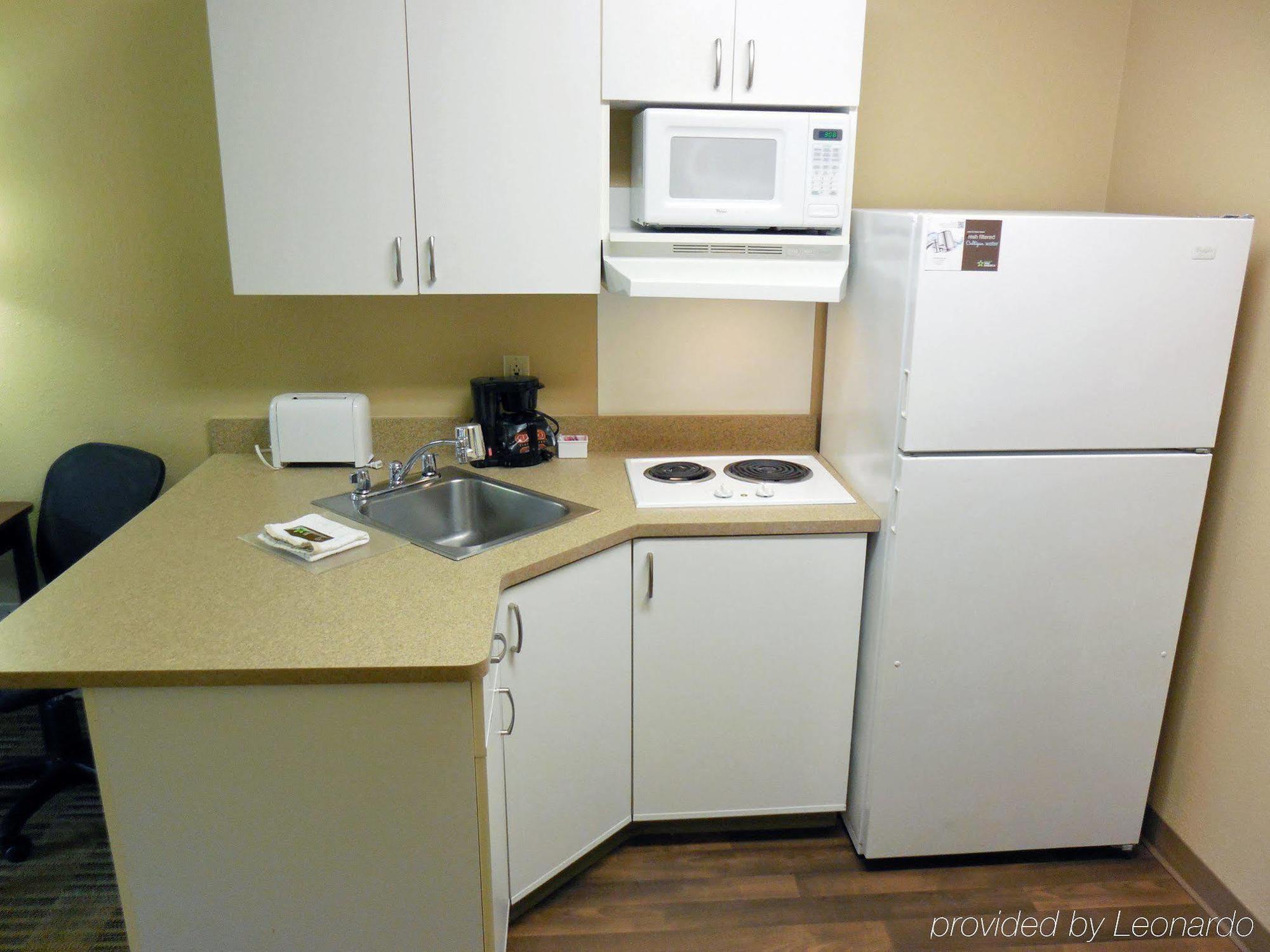 Extended Stay America Suites - Princeton - West Windsor Bagian luar foto
